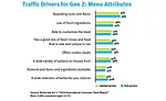0117np_046_bizstrat_GenZ_img2.jpg