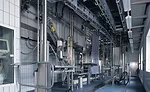 0117np_122_foodsafety_img2.jpg