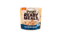 Campbell’s Ready Meals self-venting retort pouch