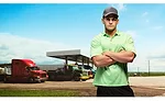 Attracting Millennials will be key to the survival of the trucking and transportation industry
