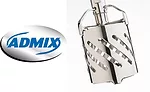 Admix