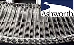Ashworth Bros. Inc.