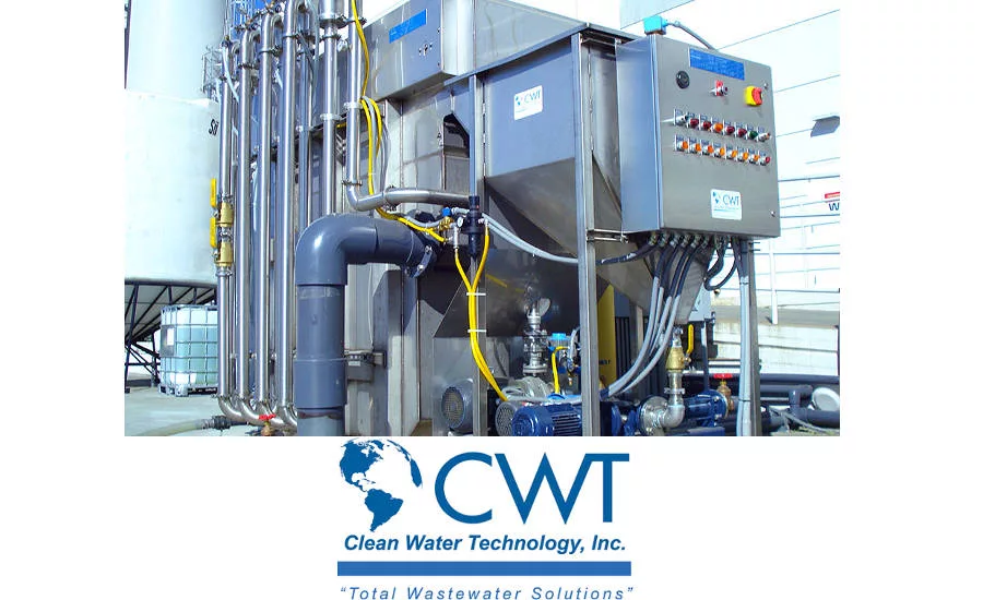 Clean-Water-Technology.jpg
