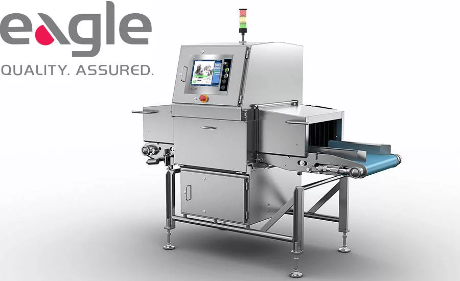 Eagle-Product-Inspection.jpg