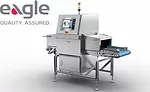 Eagle-Product-Inspection.jpg