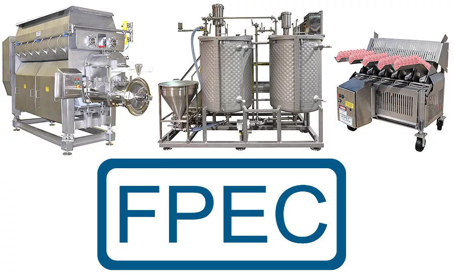 Fpec.jpg