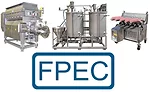 Fpec.jpg