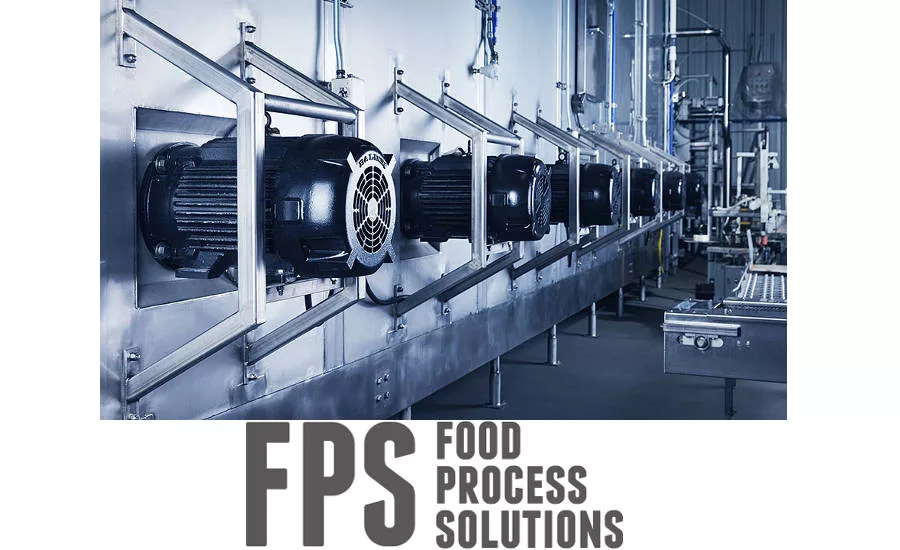 Fps-Food-Process-Solutions.jpg