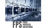 Fps-Food-Process-Solutions.jpg