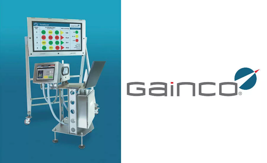 Gainco.jpg