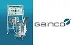 Gainco.jpg