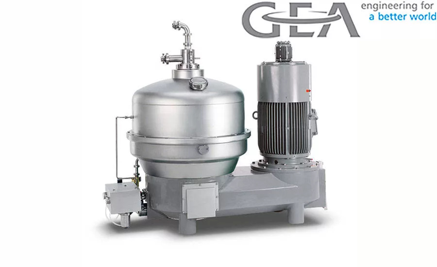 Gea-Group.jpg