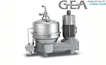 Gea-Group.jpg