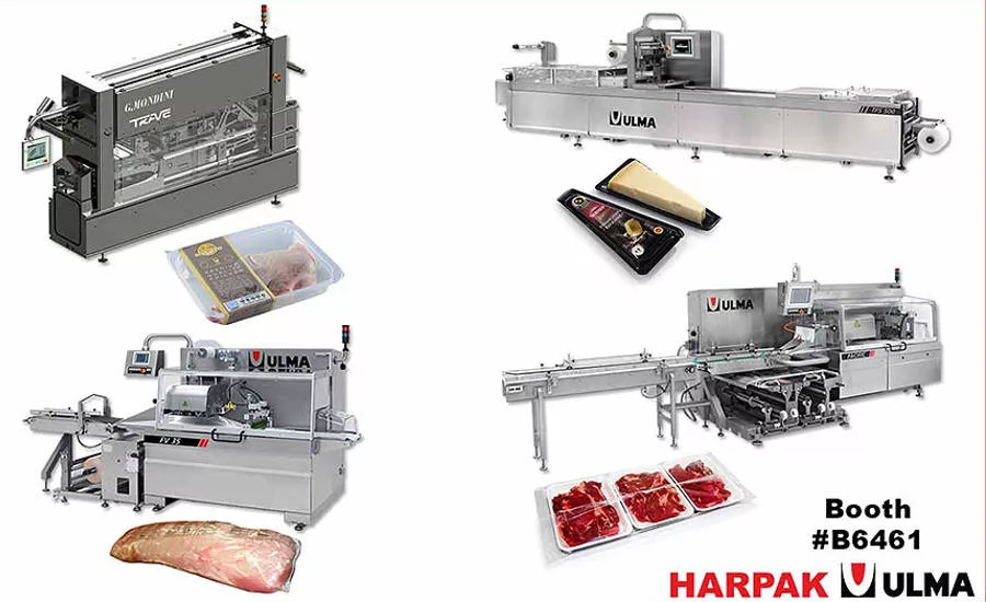 Harpak-ULMA.jpg