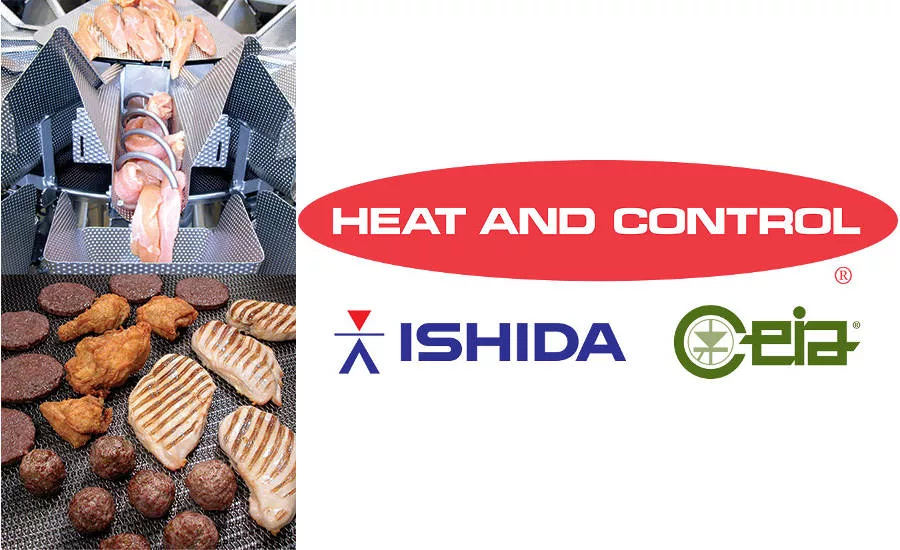Heat-and-Control-Inc.jpg