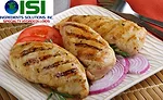 Isi-Ingredients-Solutions-Inc.jpg