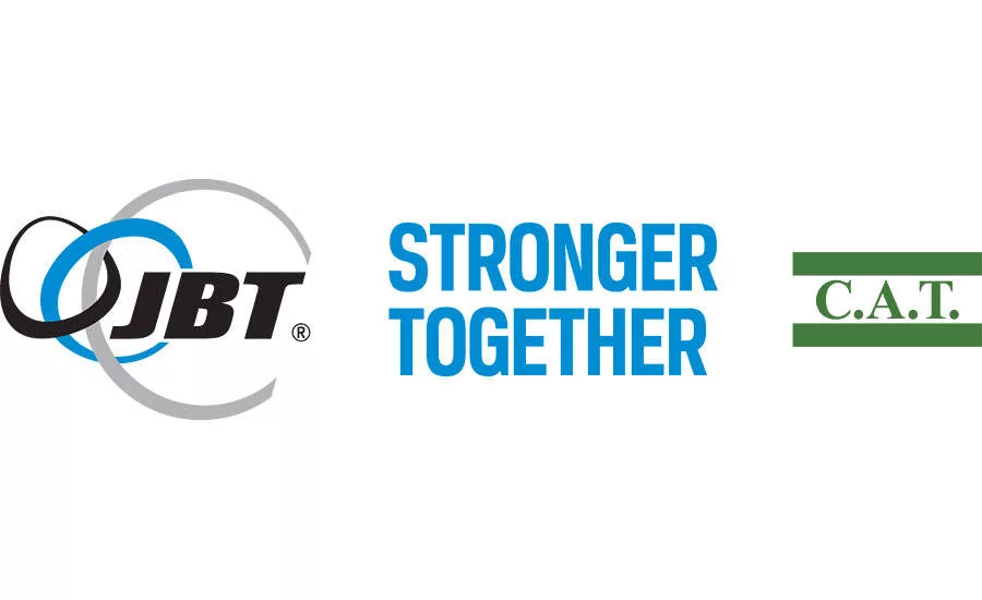 Jbt-Cat.jpg