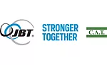 Jbt-Cat.jpg