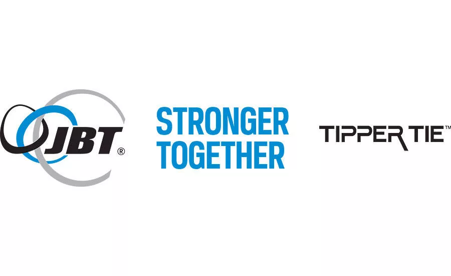 Jbt-Tipper-Tie.jpg