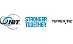 Jbt-Tipper-Tie.jpg