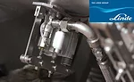 Linde-LLC.jpg
