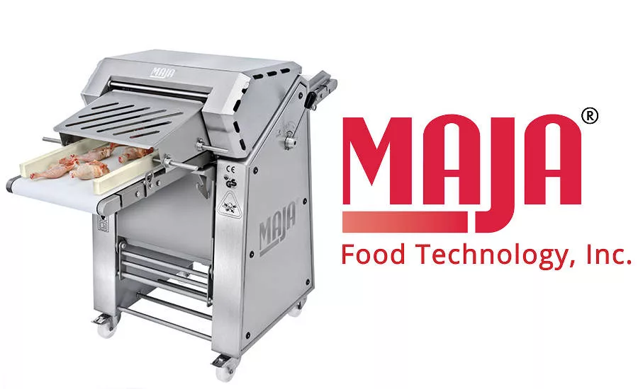 Maja-Food-Technology.jpg