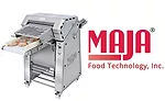 Maja-Food-Technology.jpg
