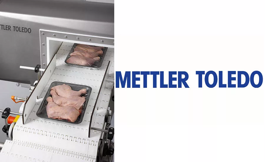 Mettler-Toledo.jpg