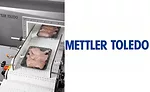 Mettler-Toledo.jpg