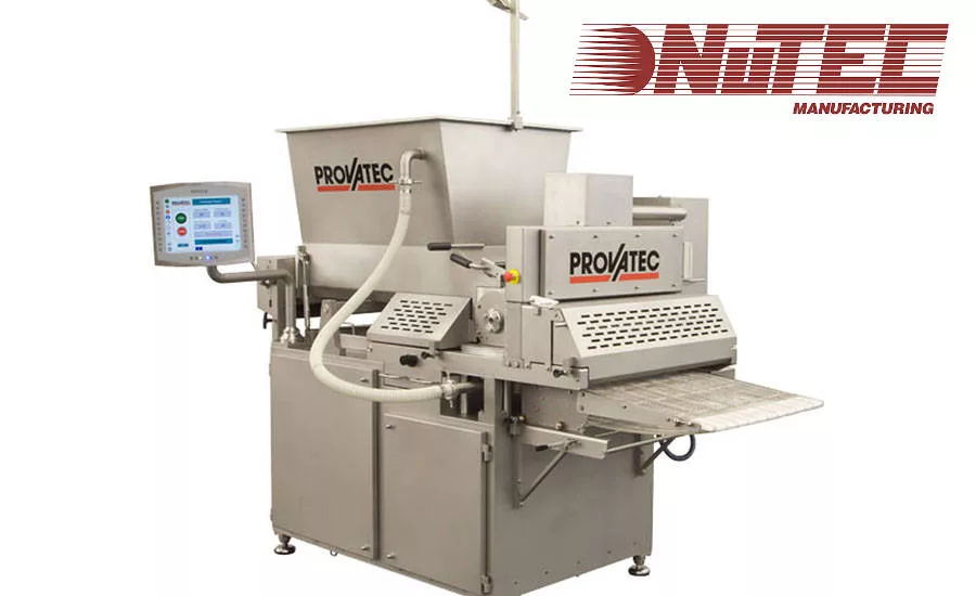 Nutec-Manufacturing.jpg