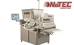 Nutec-Manufacturing.jpg