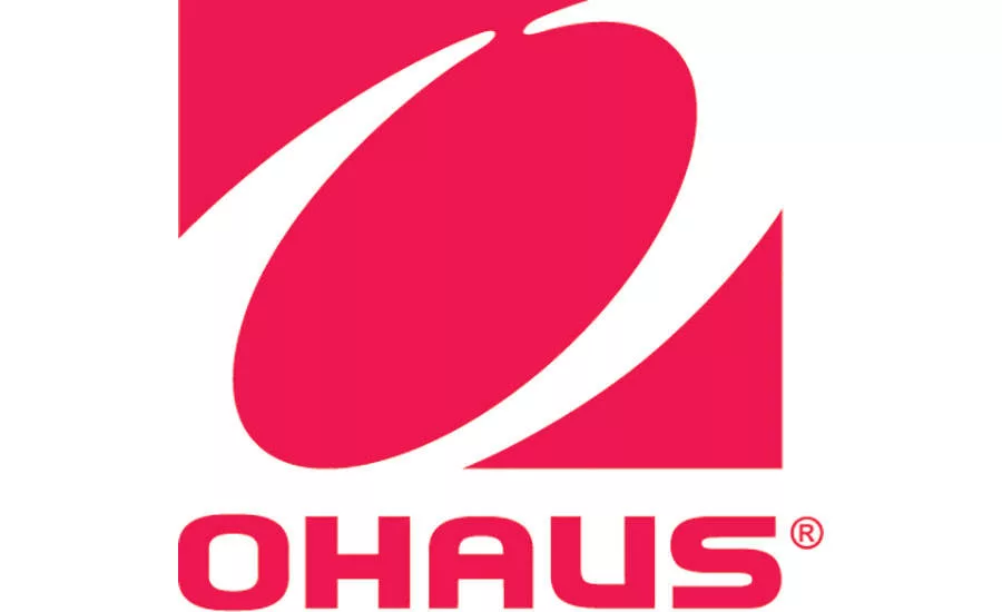 Ohaus.jpg