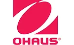 Ohaus.jpg