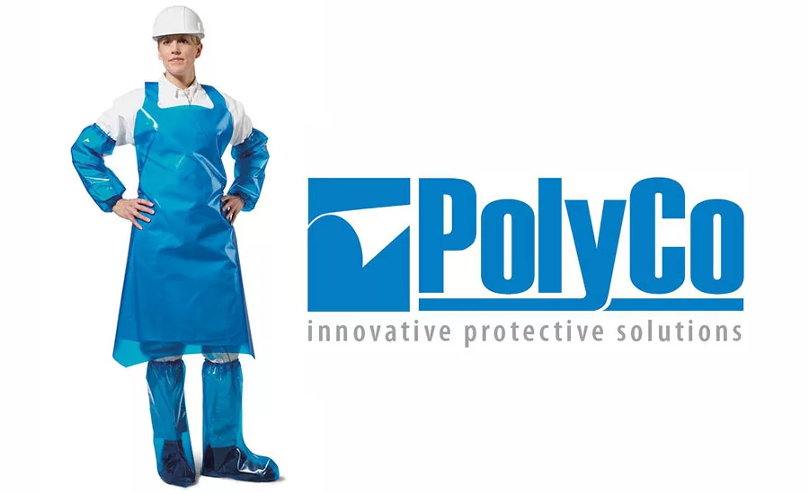 PolyConversions.jpg