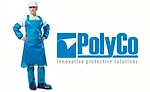 PolyConversions.jpg