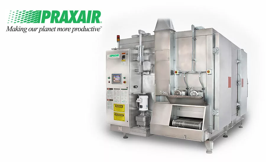 Praxair.jpg