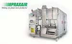 Praxair.jpg