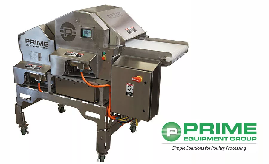 Prime-Equipment-Group.jpg