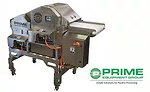 Prime-Equipment-Group.jpg