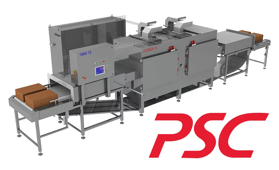 Psc.jpg