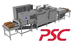 Psc.jpg