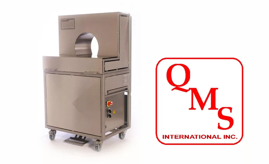 Qmsj-International.jpg