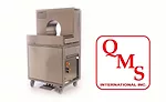 Qmsj-International.jpg