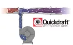 Quickdraft-Venturi.jpg