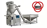Risco-USA.jpg