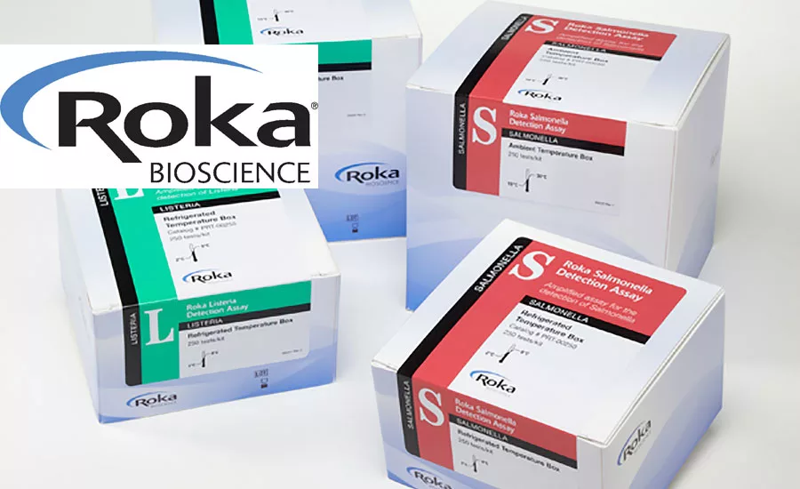 Roka-Bioscience.jpg