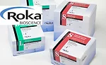 Roka-Bioscience.jpg
