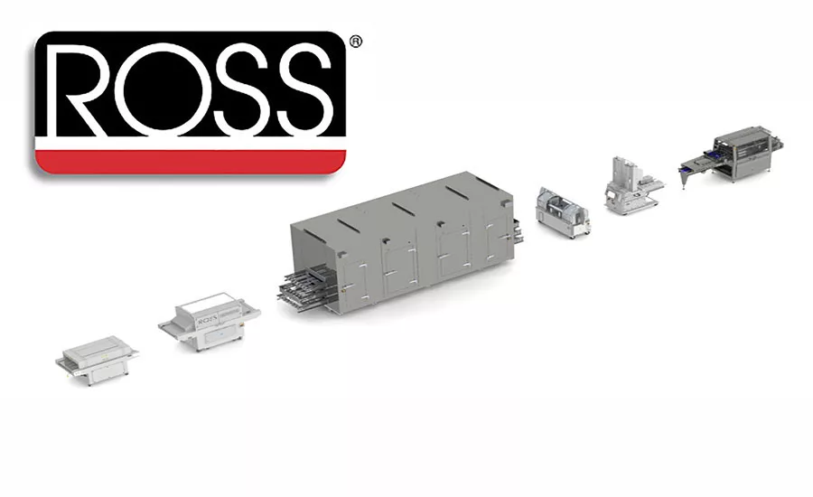 Ross-Industries.jpg