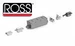 Ross-Industries.jpg