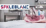 SFK-Leblanc.jpg